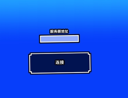 ħ��������Ϸpc�浥����