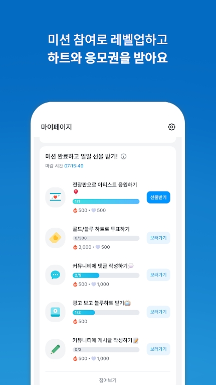 coogoong官方app coogoong官方app