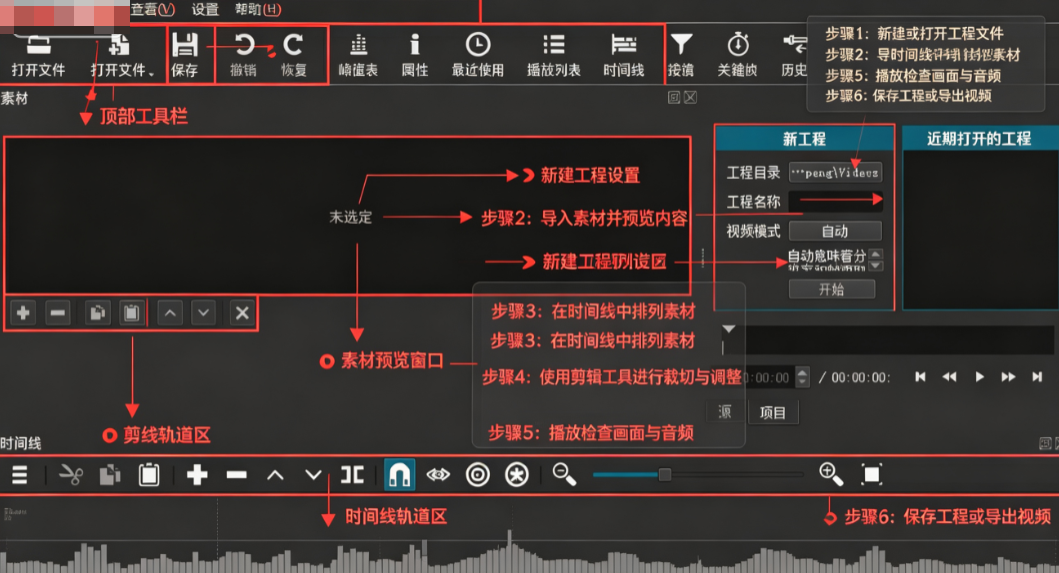 ShotCut