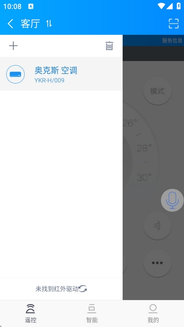 ң�ؾ���