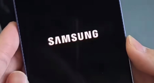 {$softname} {$softname}