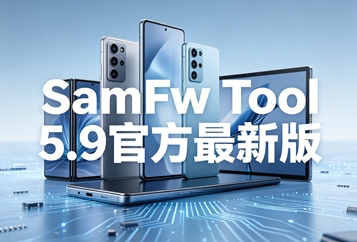 三星Galaxy Z Flip8台版F7760ZSU1AZGI官方固件 三星Galaxy Z Flip8台版F7760ZSU1AZGI官方固件