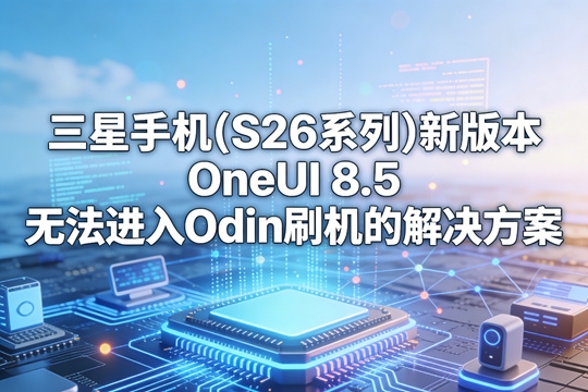 三星Galaxy Z Flip8台版F7760ZSU1AZGI官方固件 三星Galaxy Z Flip8台版F7760ZSU1AZGI官方固件