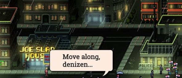 头条新闻绿色版 头条新闻绿色版