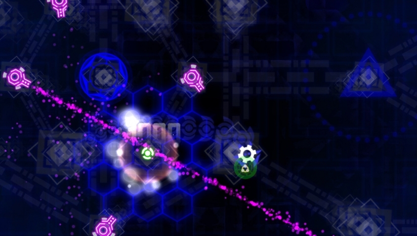Tower Bombarde英文免安装版游戏pc版 Tower Bombarde英文免安装版游戏pc版