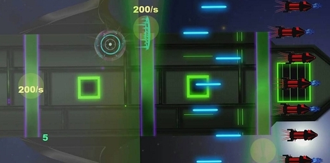 夺命速射游戏pc版 夺命速射游戏pc版