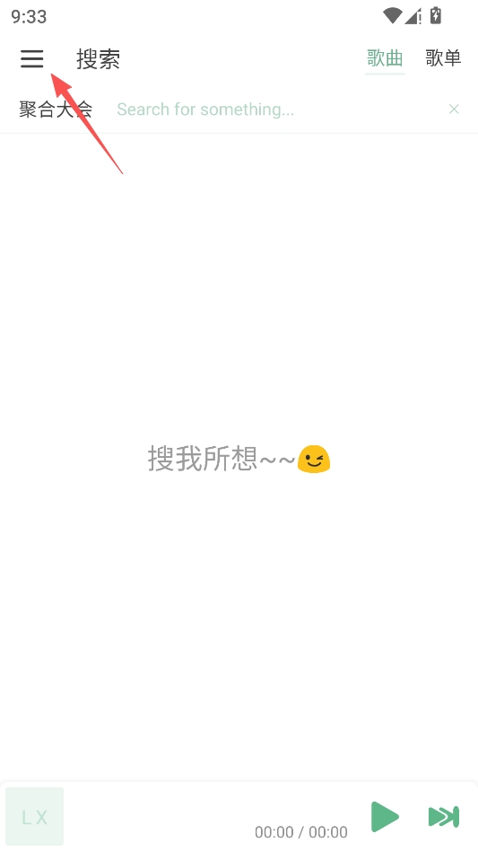 洛雪音乐助手 洛雪音乐助手