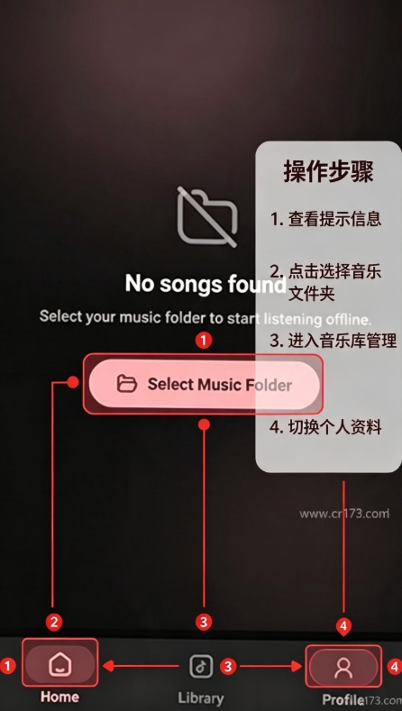 wispie下载最新版本 wispie下载最新版本