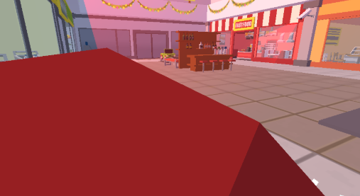 疯狂采购 pc版 疯狂采购 pc版