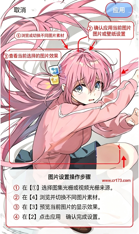 ������ֽ