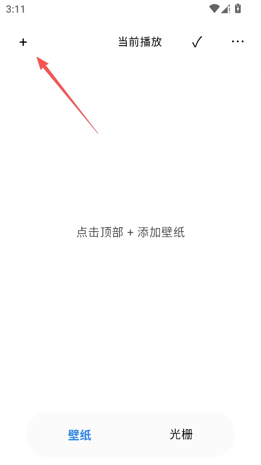 ������ֽ