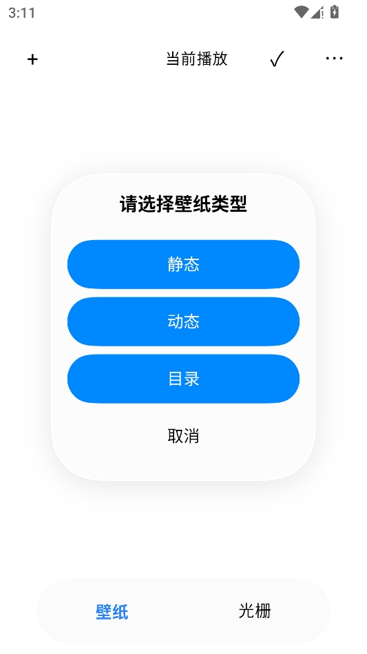 ������ֽ