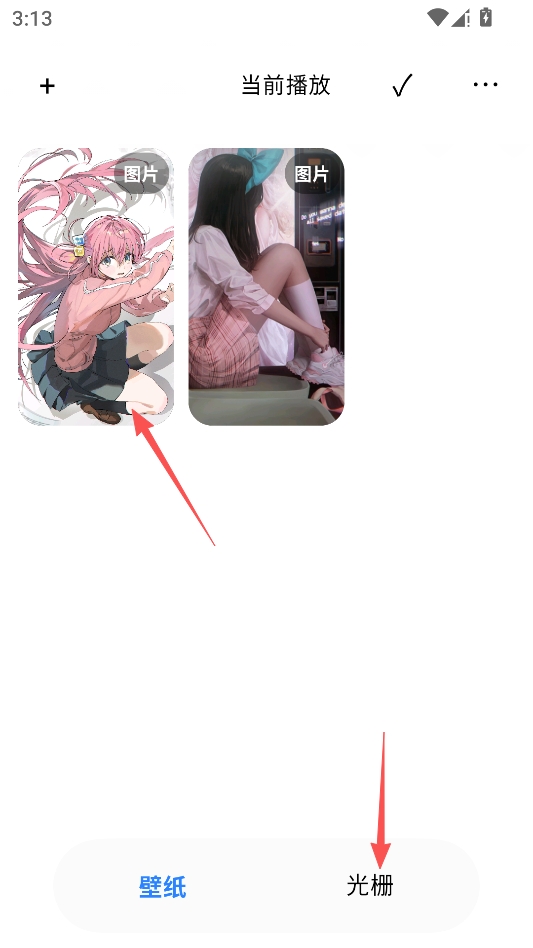 ������ֽ