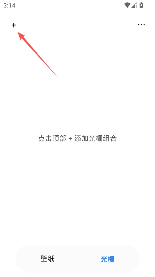 ������ֽ
