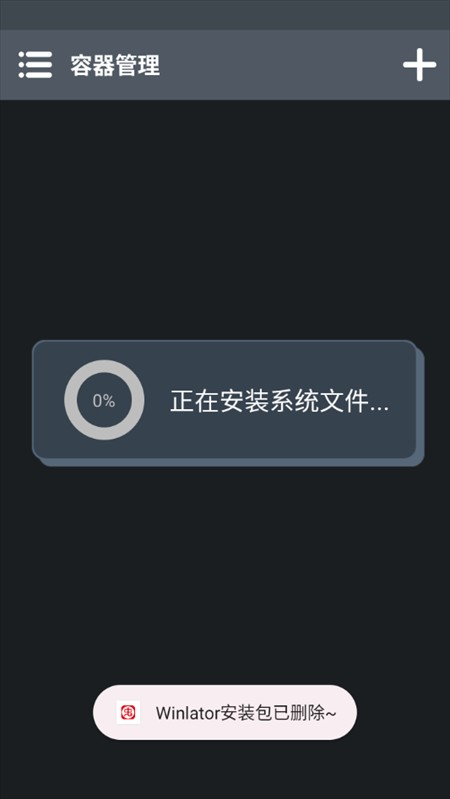 �ں�֮��