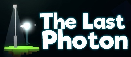 ���Ĺ���The Last Photon pc��