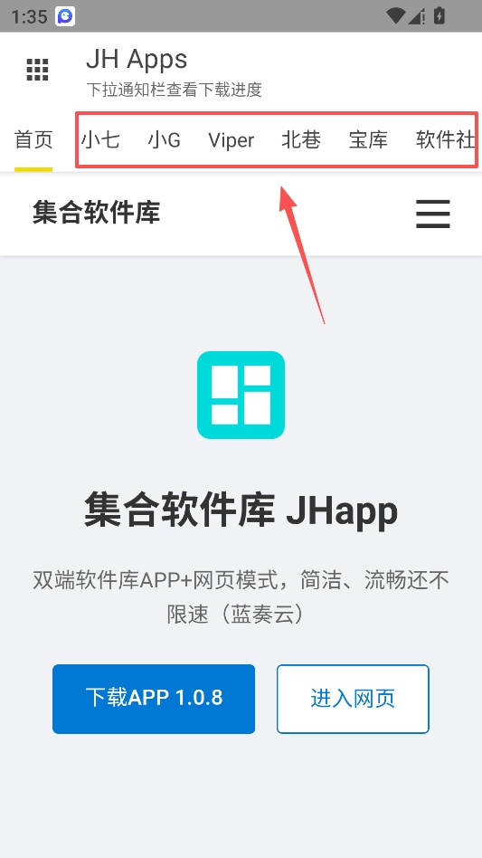 JH������