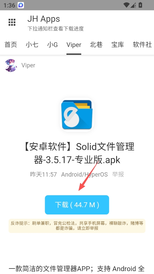 JH������