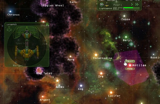 奇异星球pc版 奇异星球pc版