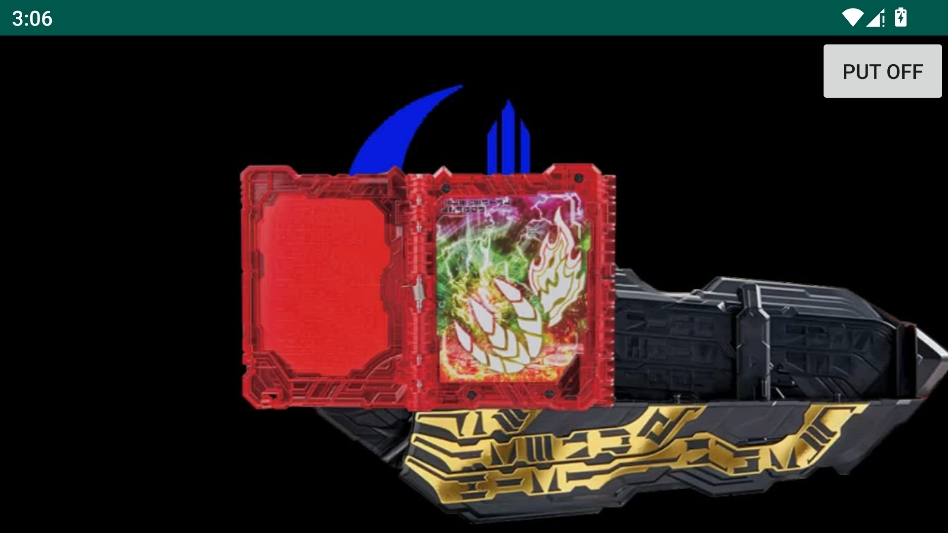 远古之龙模拟器 远古之龙模拟器