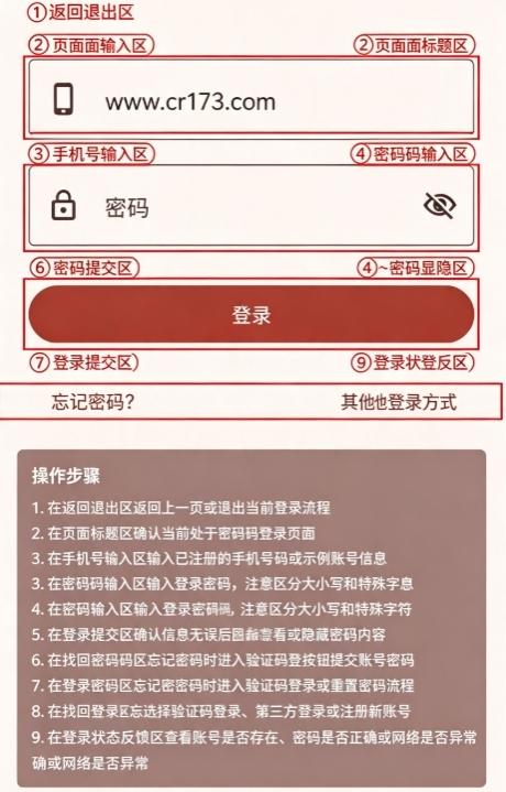 ��С��ai����app�ٷ���