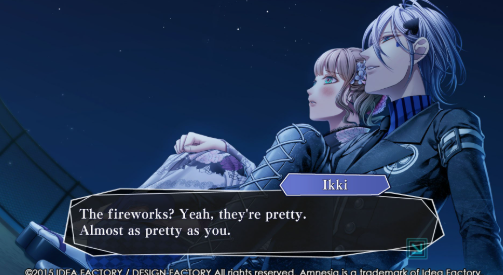 失忆症记忆破解版 失忆症记忆破解版