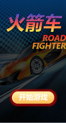 ����� pc��