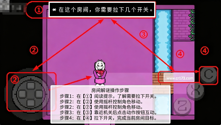 地域传说黄金正义 地域传说黄金正义
