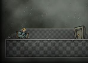 灵魂禁锢 pc版 灵魂禁锢 pc版