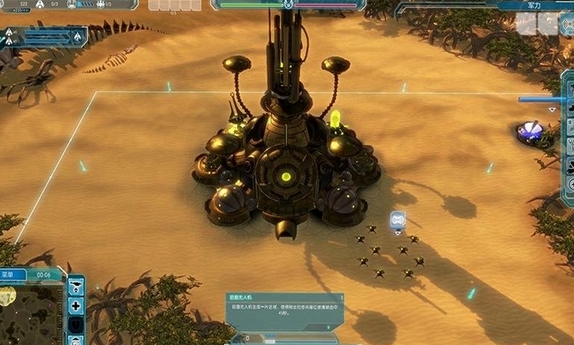 乙金战争游戏pc版 乙金战争游戏pc版