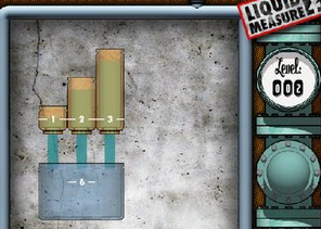 液体测量2 pc版 液体测量2 pc版
