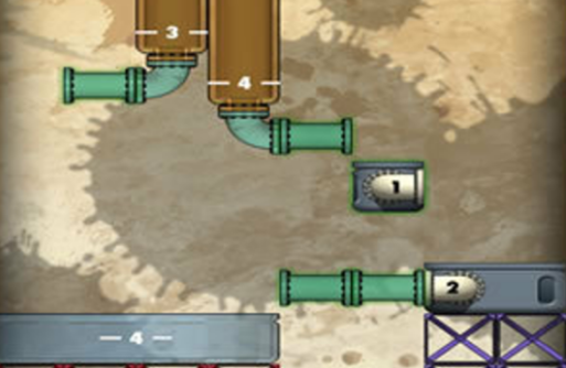 液体测量2 pc版 液体测量2 pc版