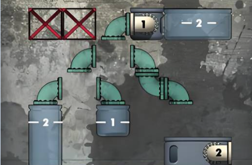 液体测量2 pc版 液体测量2 pc版
