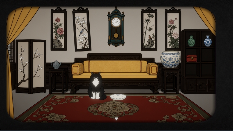 锈湖四季甄嬛传版 screenshot_2026-08-10_16-01-29.png