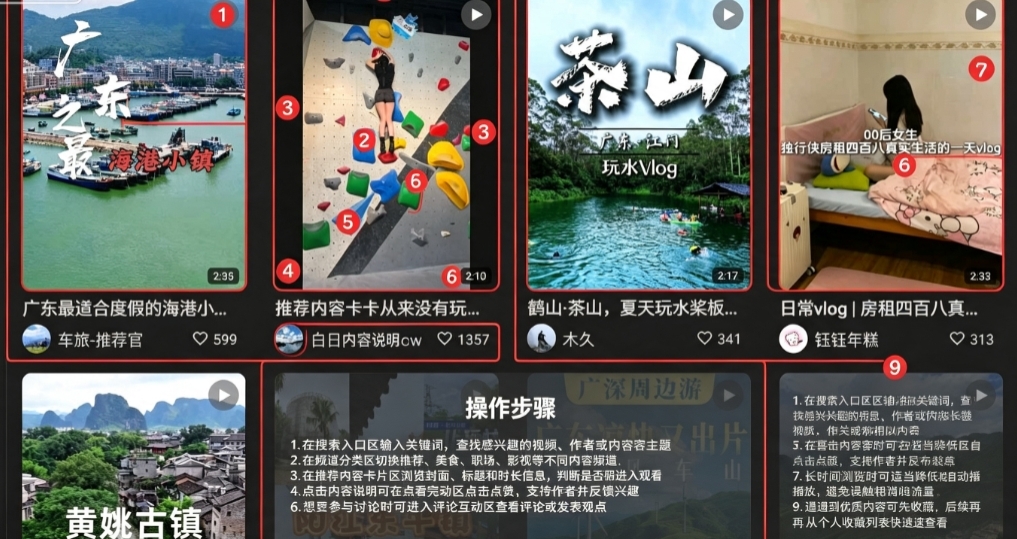 XT小红书第三方TV客户端 XT小红书第三方TV客户端