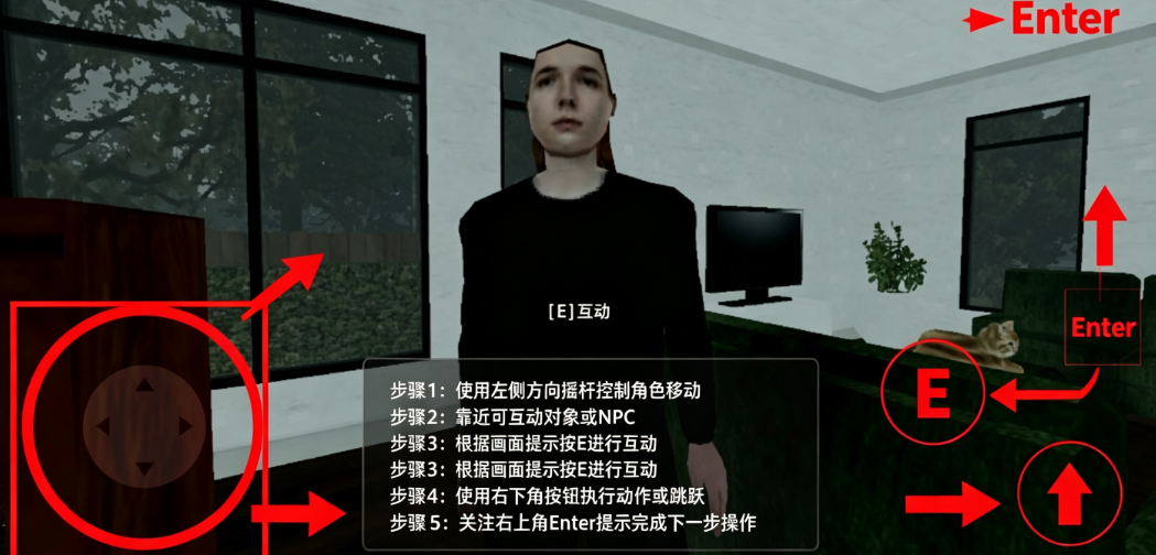 雷霆嘉豪手机版 雷霆嘉豪手机版