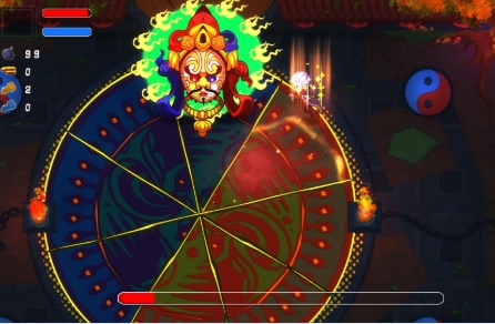 巴别塔:抉择中文版pc版 巴别塔:抉择中文版pc版