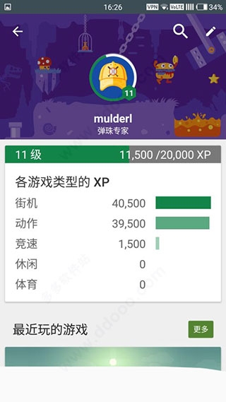 Google Play��Ϸ�̳�
