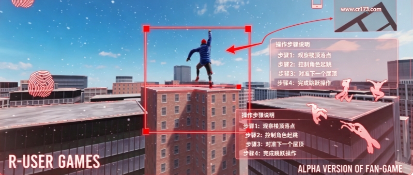 漫威蜘蛛侠:彼得和迈尔斯官方正版 漫威蜘蛛侠:彼得和迈尔斯官方正版