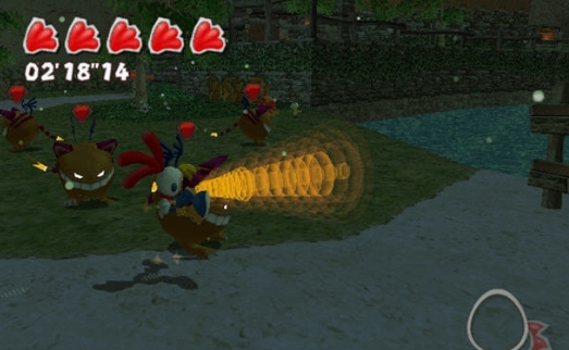 ���뵰-������ǡ�Ĵ�ð��