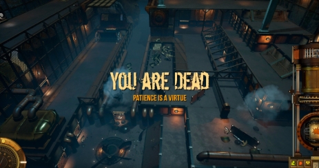 ����������Ϸpc��