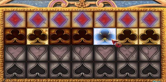 玩具制造者 pc版 玩具制造者 pc版