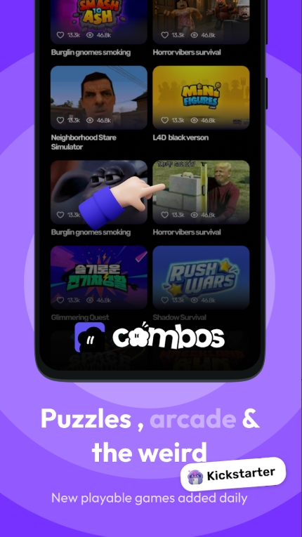 screenshot_2026-08-12_13-56-06.png