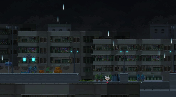 避雨 pc版 避雨 pc版