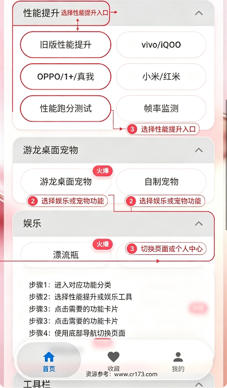 ������ȫ����8.0�汾