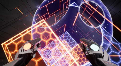 动量电脑版 动量电脑版
