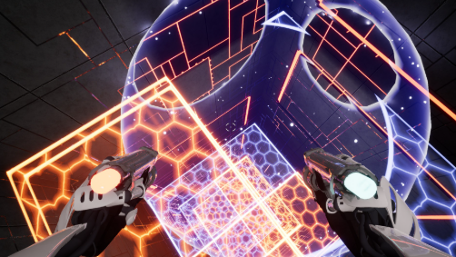 动量pc版 动量pc版
