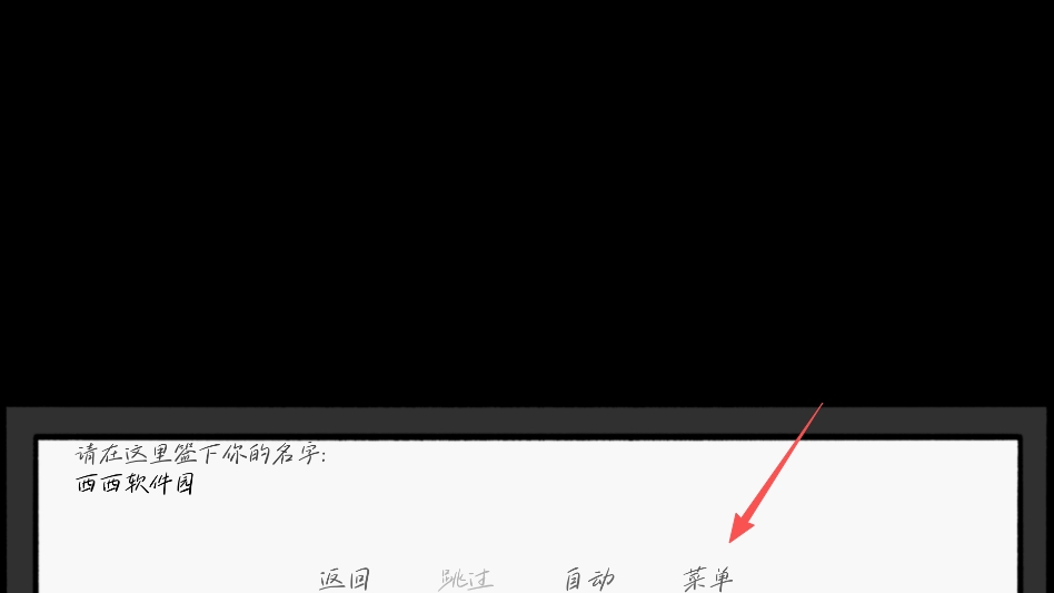 �벻Ҫ��ְ