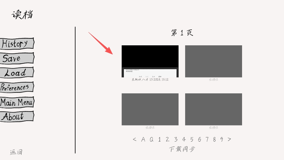�벻Ҫ��ְ