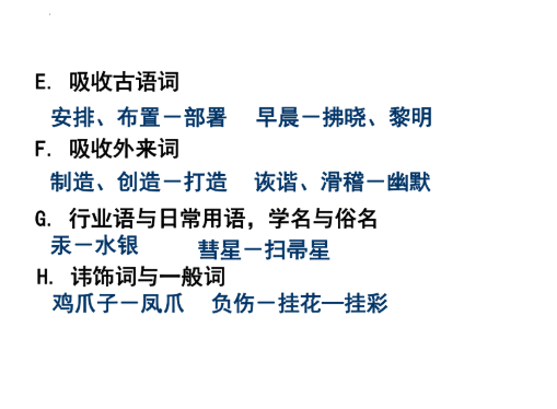 同义词大挑战 pc版 同义词大挑战 pc版